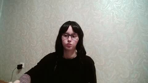 Amomira honeyx online show from 29, 5, 2026