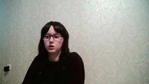 Amomira honeyx online show from 20, 6, 2026