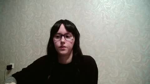 Amomira honeyx online show from 21, 6, 2026
