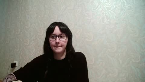 Amomira honeyx online show from 2, 7, 2026