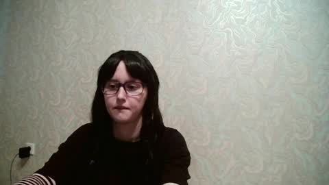 Amomira honeyx online show from 3, 7, 2026