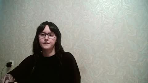 Amomira honeyx online show from 12, 7, 2026