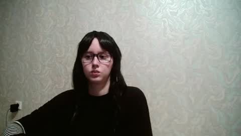 Amomira honeyx online show from 16, 7, 2026