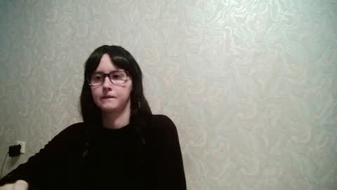 Amomira honeyx online show from 30, 7, 2026
