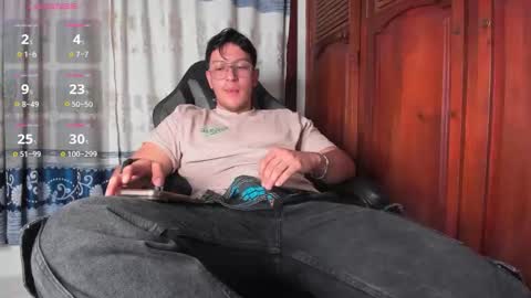 Snapshot of amon__ashford chatting on 14, 2, 2026 amon__ashford online show from 14, 2, 2026