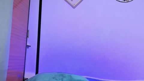 Snapshot of amon_kyle chatting on 10, 11, 2025 Amon online show from 10, 11, 2025