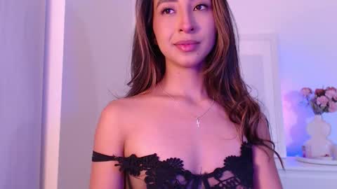 Sophi online show from 27, 3, 2026