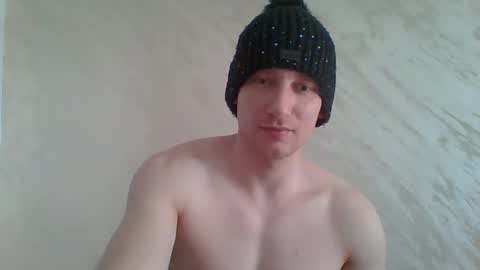 VelvetVibe online show from 6, 4, 2026