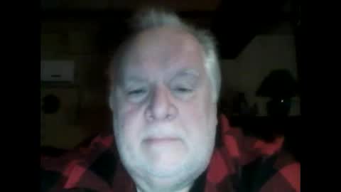 amor196112 online show from 8, 1, 2026