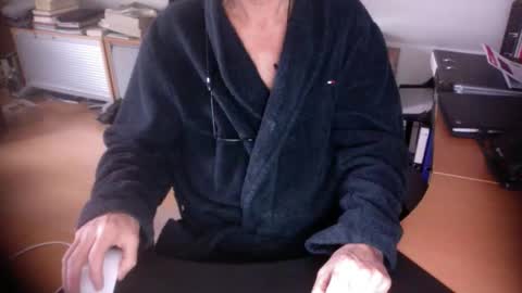 Amor2200 online show from 20, 2, 2026