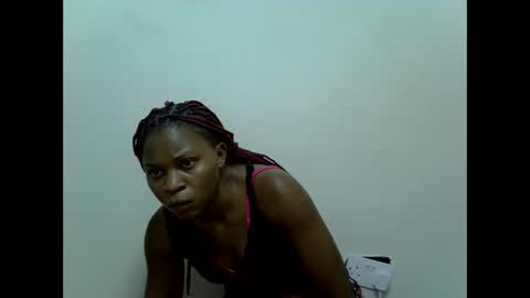 Snapshot of amor_anny chatting on 9, 3, 2025 anny online show from 9, 3, 2025