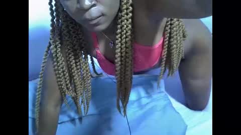 Snapshot of amor_anny chatting on 10, 9, 2025 anny online show from 10, 9, 2025