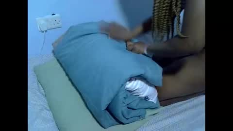 Snapshot of amor_anny chatting on 26, 9, 2025 anny online show from 26, 9, 2025