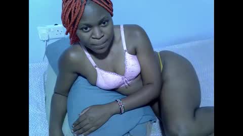 Snapshot of amor_anny chatting on 10, 10, 2025 anny online show from 10, 10, 2025