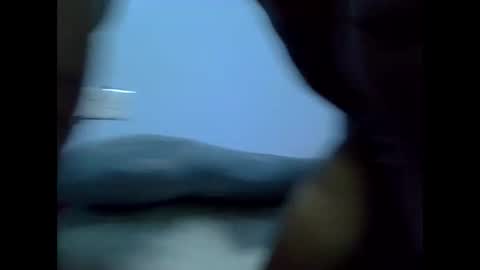 Snapshot of amor_anny chatting on 21, 10, 2025 anny online show from 21, 10, 2025