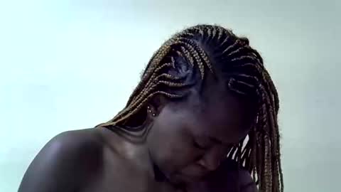 anny online show from 14, 4, 2026