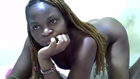 anny online show from 22, 4, 2026