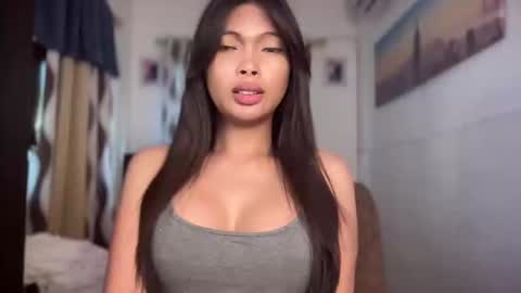 Prinsesa online show from 20, 12, 2024