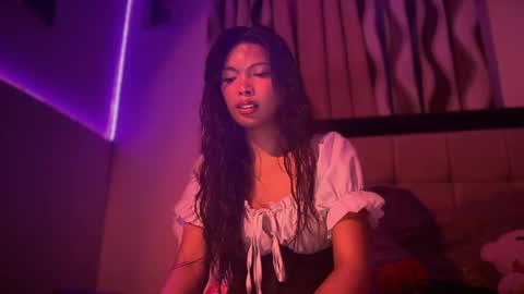 Prinsesa online show from 29, 12, 2024