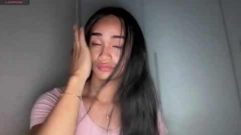 amor power temptation online show from 17, 4, 2026