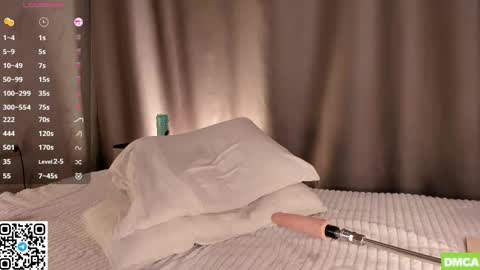 amoraeverett online show from 13, 2, 2026