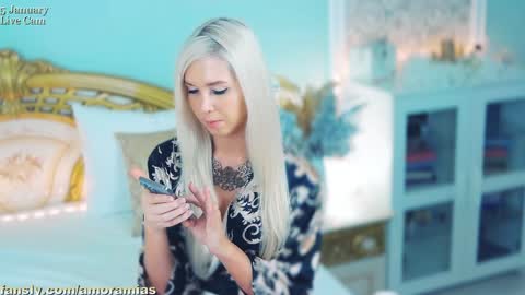  Im the first transgender post-op model on haturbate. I have a new sweet pussy... online show from 5, 1, 2025