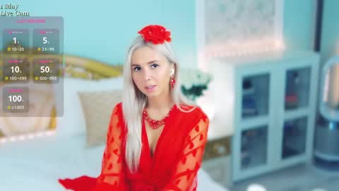  Im the first transgender post-op model on haturbate. I have a new sweet pussy... online show from 1, 5, 2026