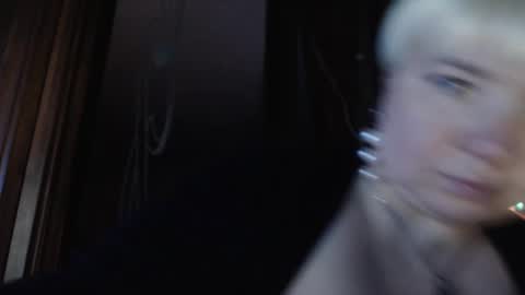 amorelara online show from 25, 12, 2024