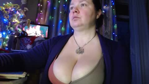 amorelara online show from 16, 1, 2026