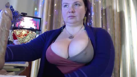 amorelara online show from 6, 2, 2026