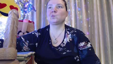 amorelara online show from 21, 2, 2026