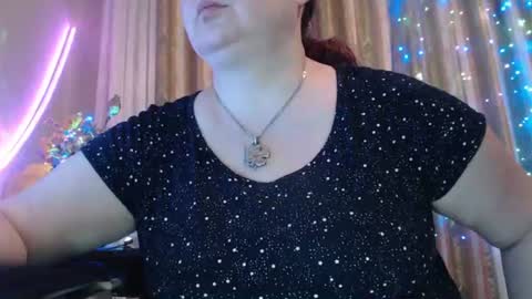 Snapshot of amorelara chatting on 5, 7, 2026 amorelara online show from 5, 7, 2026
