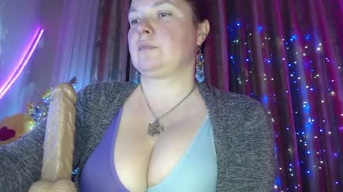 Snapshot of amorelara chatting on 9, 7, 2026 amorelara online show from 9, 7, 2026