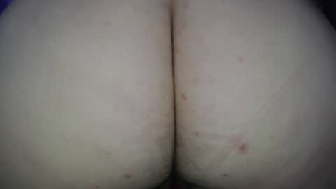 Snapshot of amorelara chatting on 10, 7, 2026 amorelara online show from 10, 7, 2026