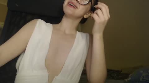 miss unforgettable online show from 29, 1, 2025