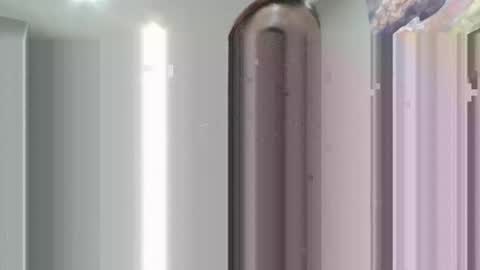 Snapshot of amoremeoww chatting on 24, 10, 2025 miss unforgettable online show from 24, 10, 2025