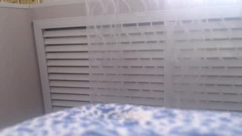 Snapshot of amoremeoww chatting on 14, 11, 2025 miss unforgettable online show from 14, 11, 2025