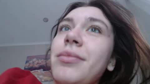 Snapshot of amoremeoww chatting on 21, 11, 2025 miss unforgettable online show from 21, 11, 2025