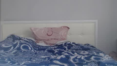 miss unforgettable online show from 11, 2, 2026