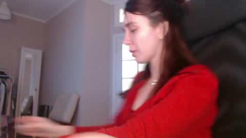 miss unforgettable online show from 20, 3, 2026