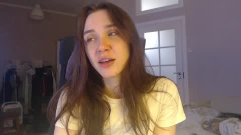 miss unforgettable online show from 31, 5, 2026