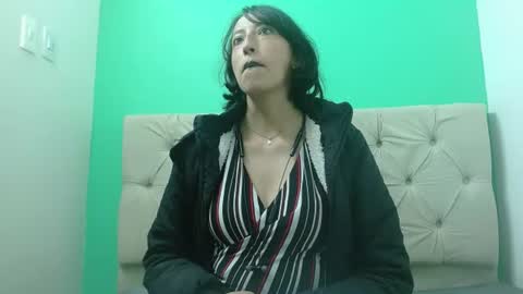 amoremerchmar online show from 4, 7, 2026