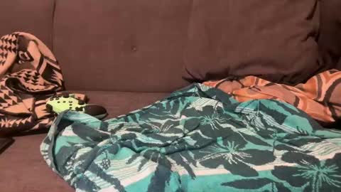 Snapshot of amoreperlui chatting on 22, 12, 2024 amoreperlui online show from 22, 12, 2024