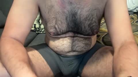 Snapshot of amoreperlui chatting on 6, 11, 2025 amoreperlui online show from 6, 11, 2025