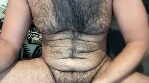 Snapshot of amoreperlui chatting on 25, 11, 2025 amoreperlui online show from 25, 11, 2025