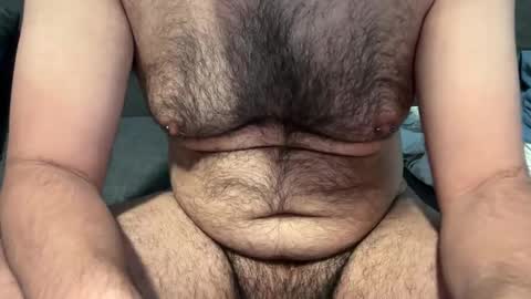 Snapshot of amoreperlui chatting on 3, 2, 2026 amoreperlui online show from 3, 2, 2026