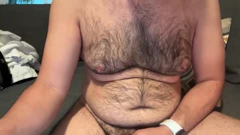 Snapshot of amoreperlui chatting on 11, 2, 2026 amoreperlui online show from 11, 2, 2026