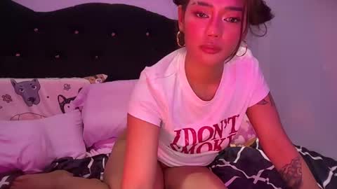 amori loves you online show from 5, 6, 2026