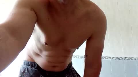 amorjoy84 online show from 7, 3, 2026