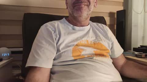 AmorLin online show from 24, 3, 2026